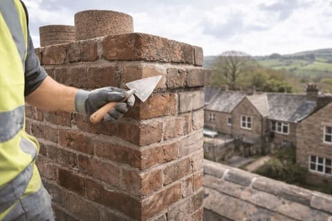 Quality Finish Every Time Yorkshire